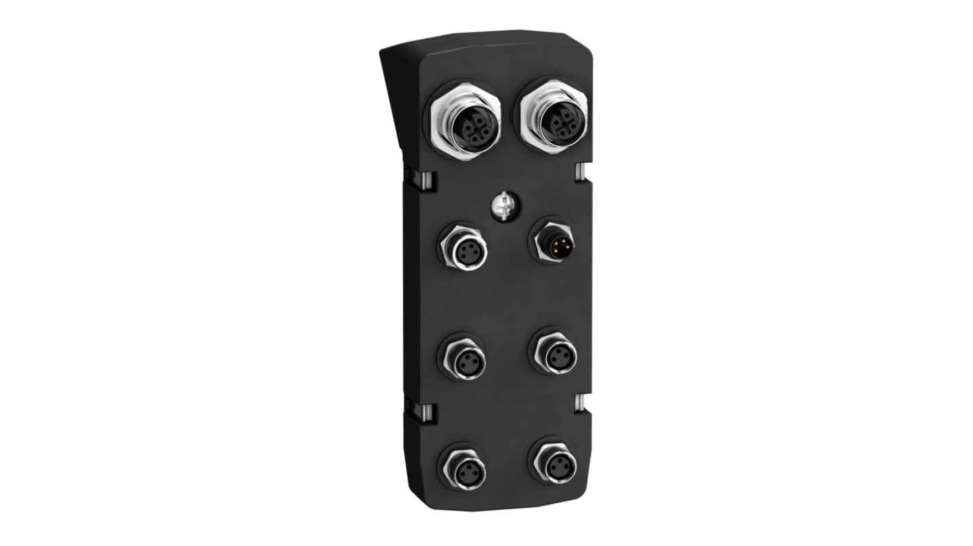 Schneider Electric Servo Control, Current Controller, Homing, Manual, Positioning, Speed Controller Function