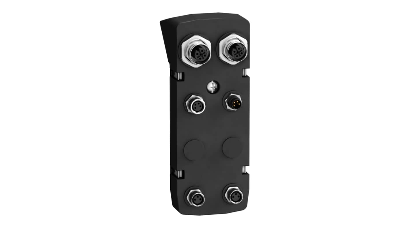 Schneider Electric Servo Control, Current Controller, Homing, Manual, Positioning, Speed Controller Function