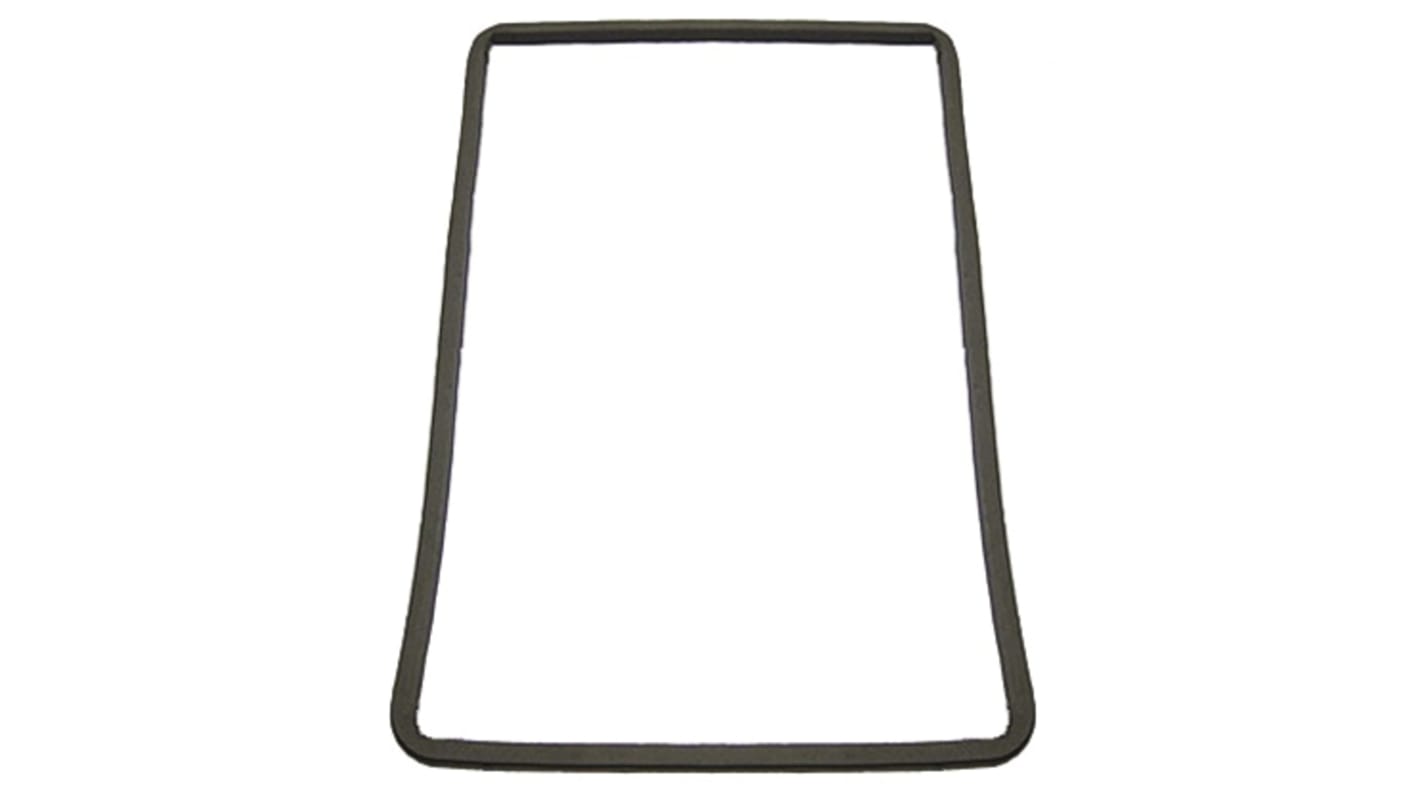 Schneider Electric Rubber Gasket for Use with Thalassa PLM Enclosure, 10 x 18mm