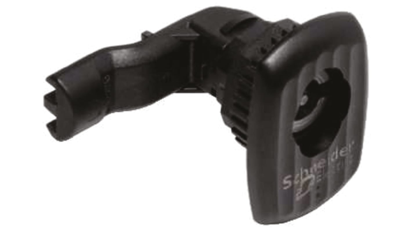 Schneider Electric PanelSet S3D Series Closing Element for Use with 1200 mm Spacial S3D Enclosure