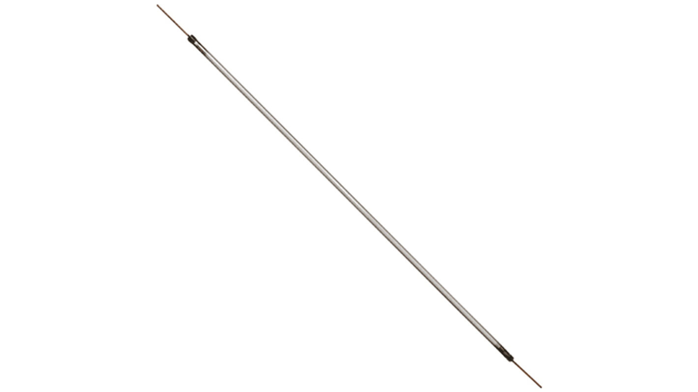 JKL Components CCFL背光源, 白色光, CCFL直径2.2mm