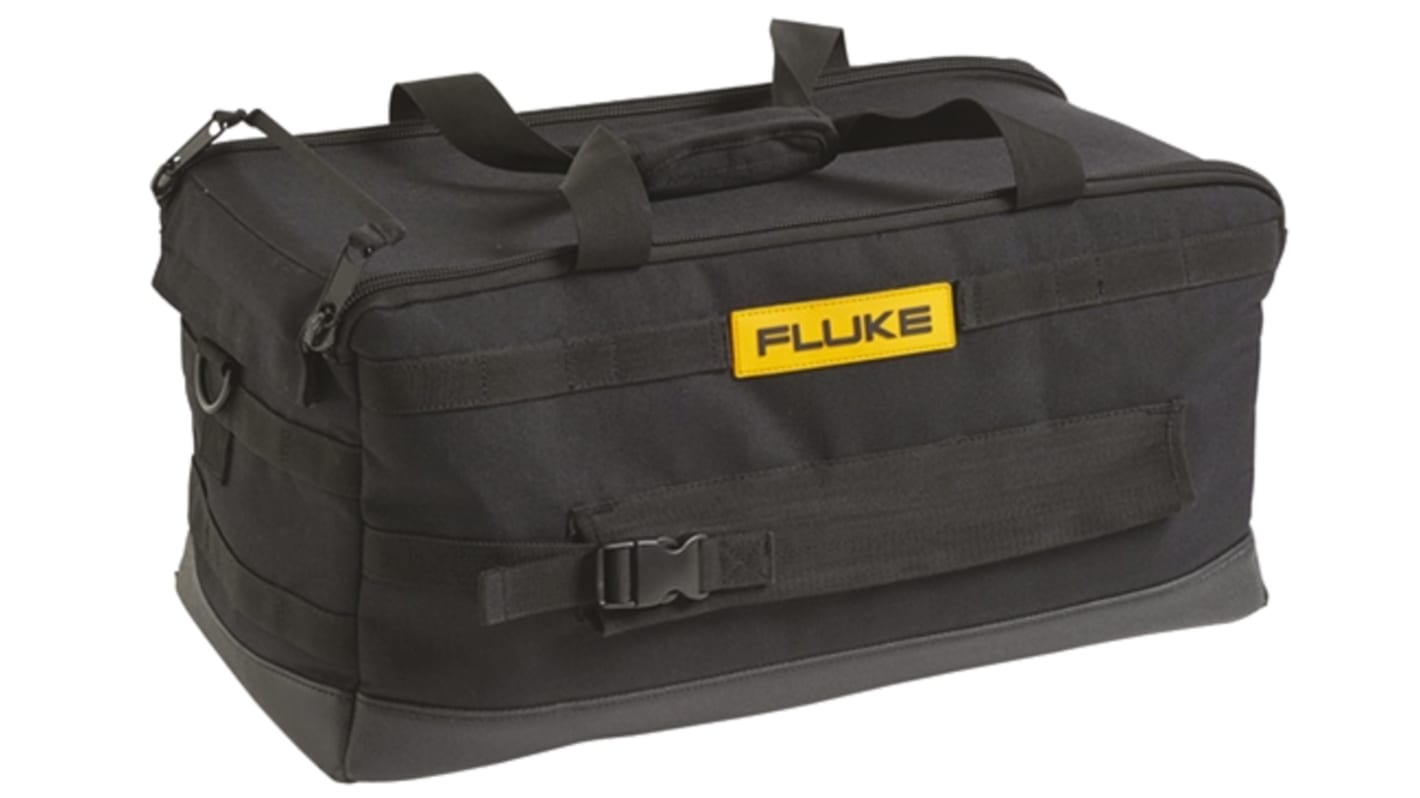 Fluke C1620 Carrying Case, For Use With 1623 Series, 1625 Series