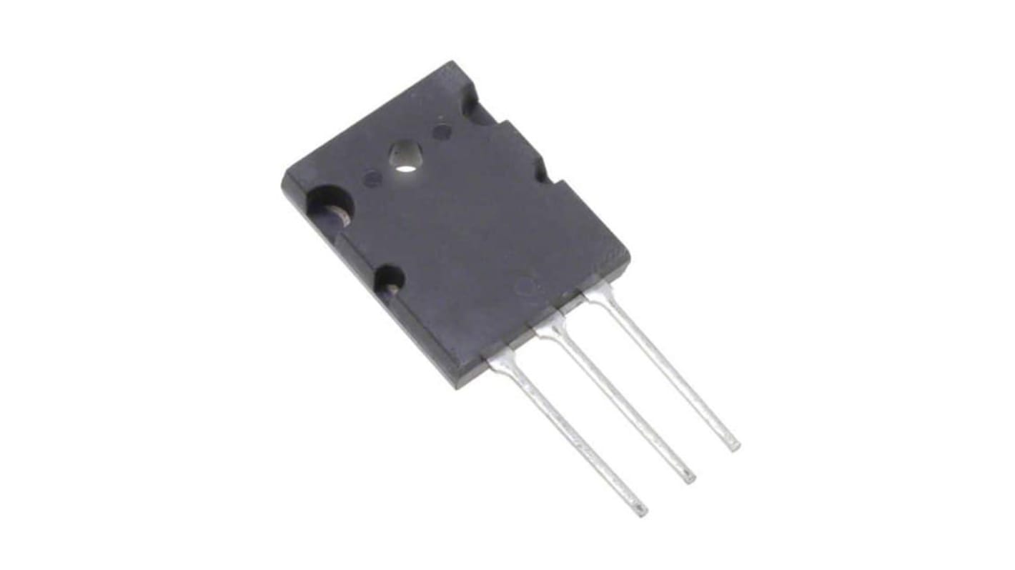 東芝 TK12P60W, RVQ MOSFET 180個 未使用品（TK20N60W | 東芝