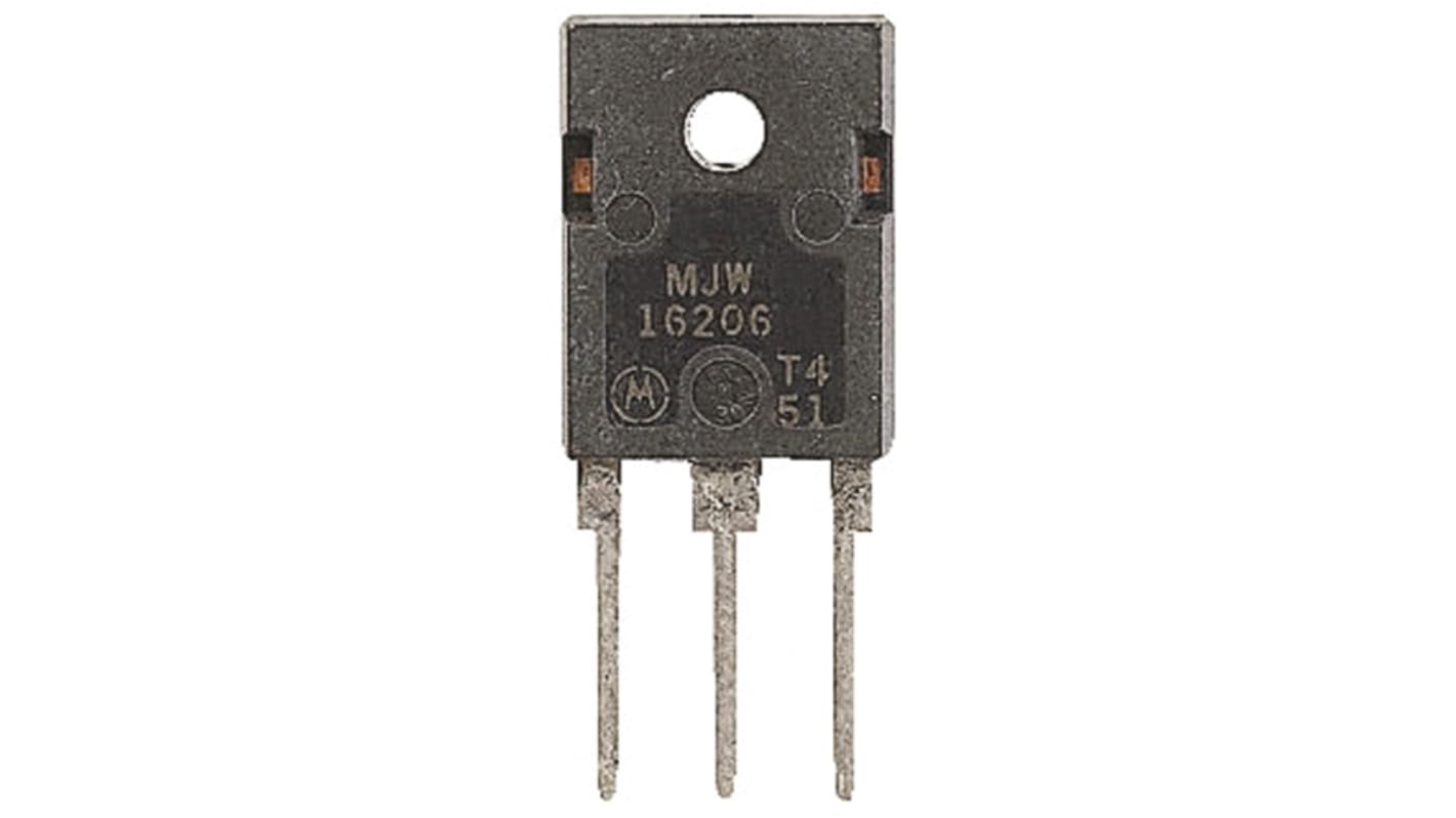 東芝 TK12P60W, RVQ MOSFET 180個 未使用品 Toshiba MOSFET, Nチャンネル, 15.8 A, スルーホール, 3 ピン