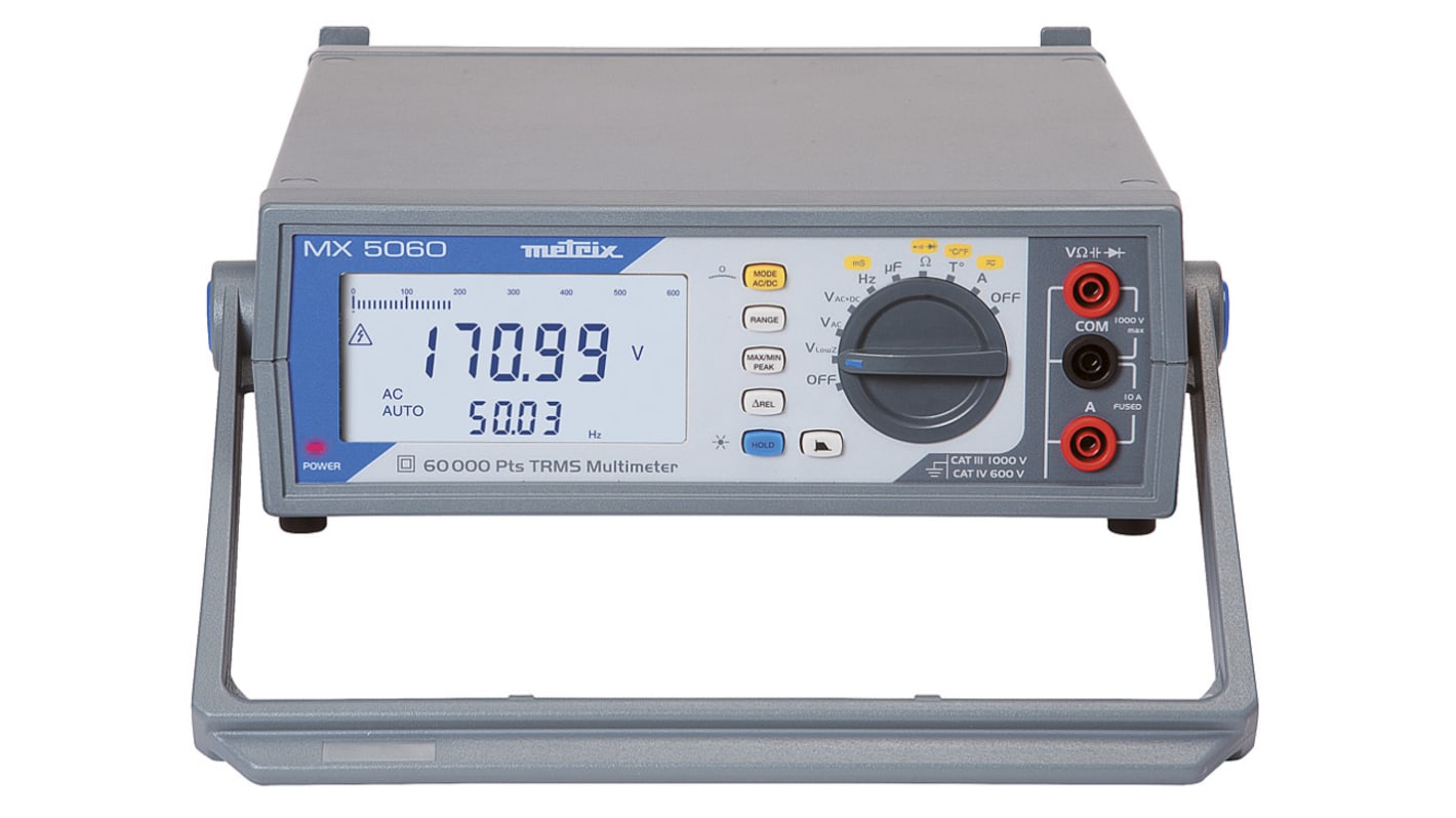 Mx5060 hotsell
