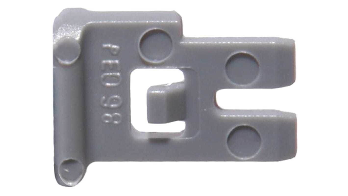 その他 B101153 Amazon.com: Notonmek 91-60283-54 Logic Board 12-00511-53