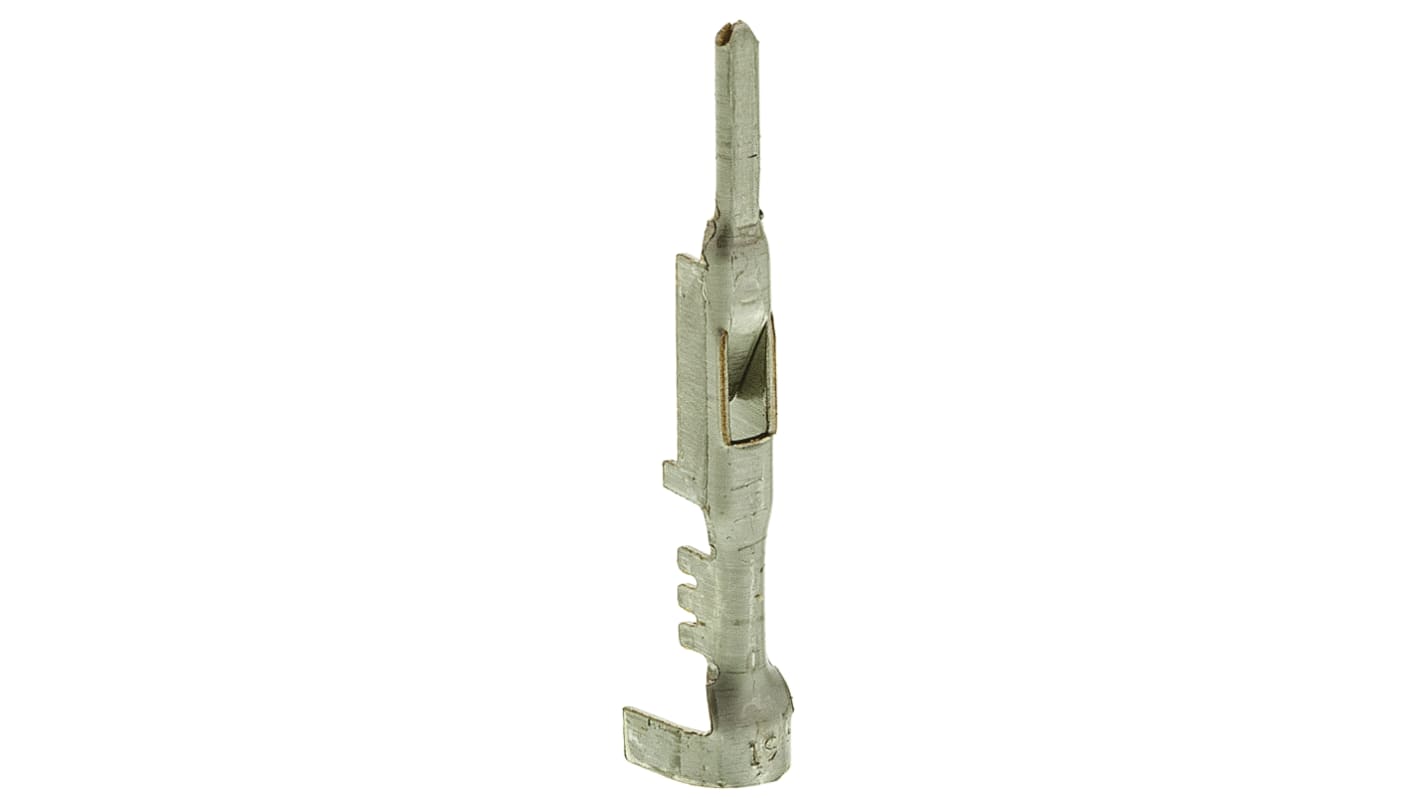 Delphi, Metri-Pack 150 Male
