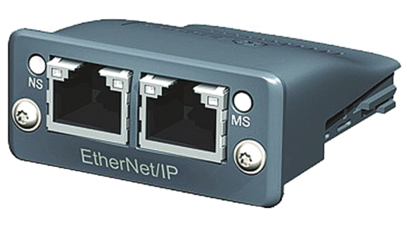 EA Elektro-Automatik Interface Module