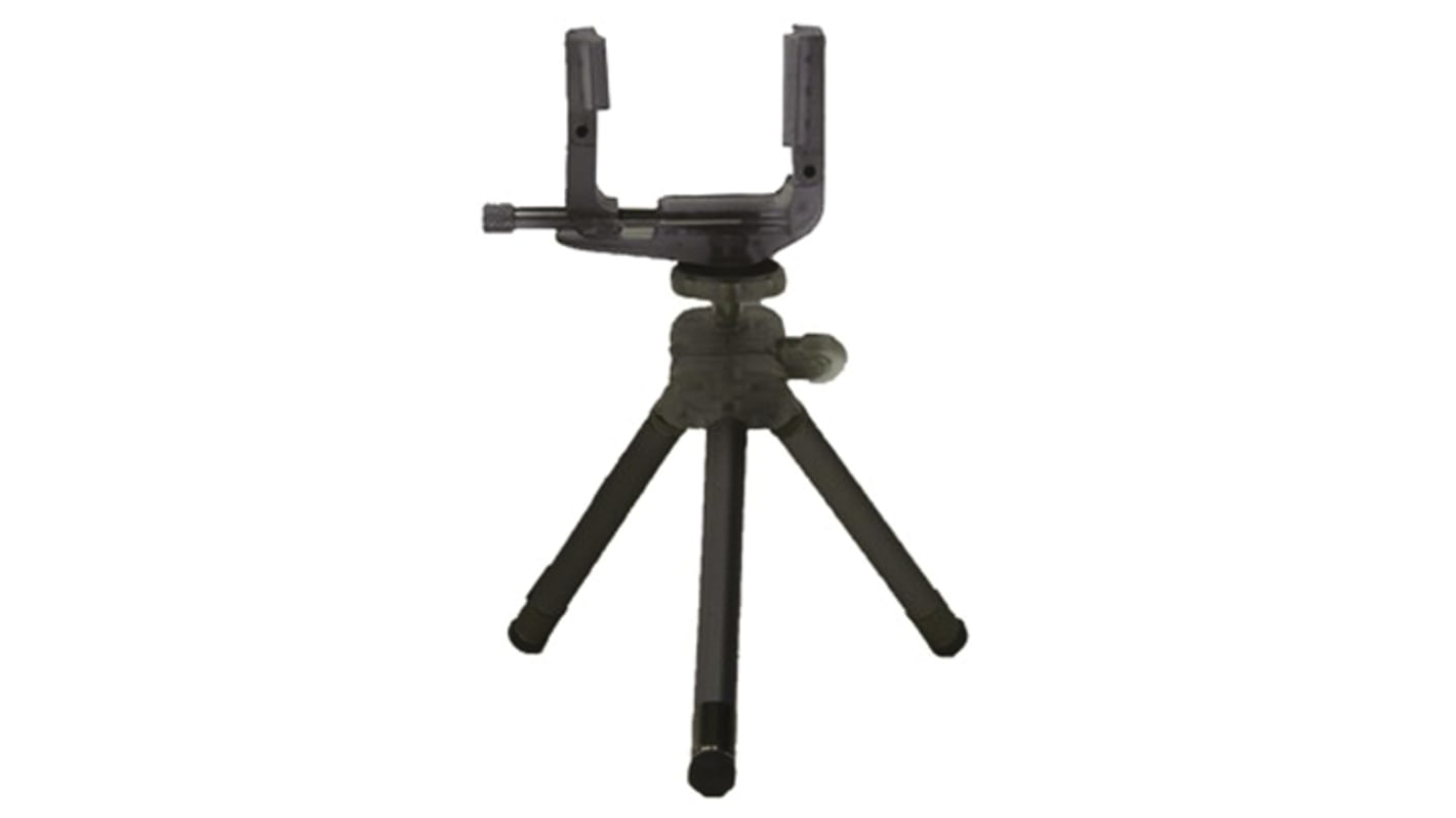Kestrel 三脚架, 适用于Kestrel 仪表