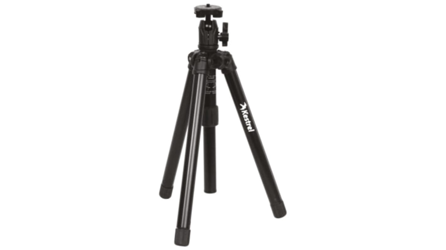 Kestrel Tripod for Use with Kestrel Meter