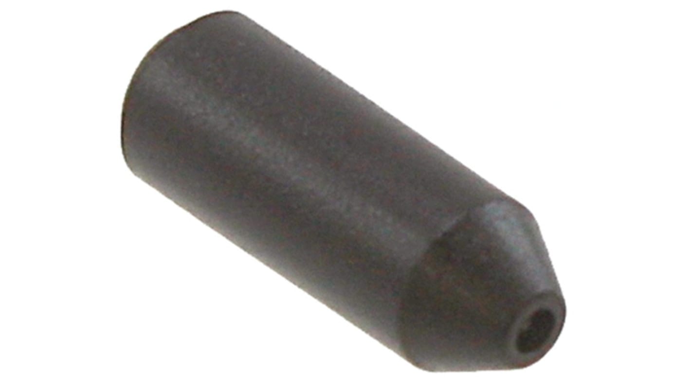 Teledyne LeCroy PK007-007 Test Probe Tip, For Use With PP007 Series, PP008 Series