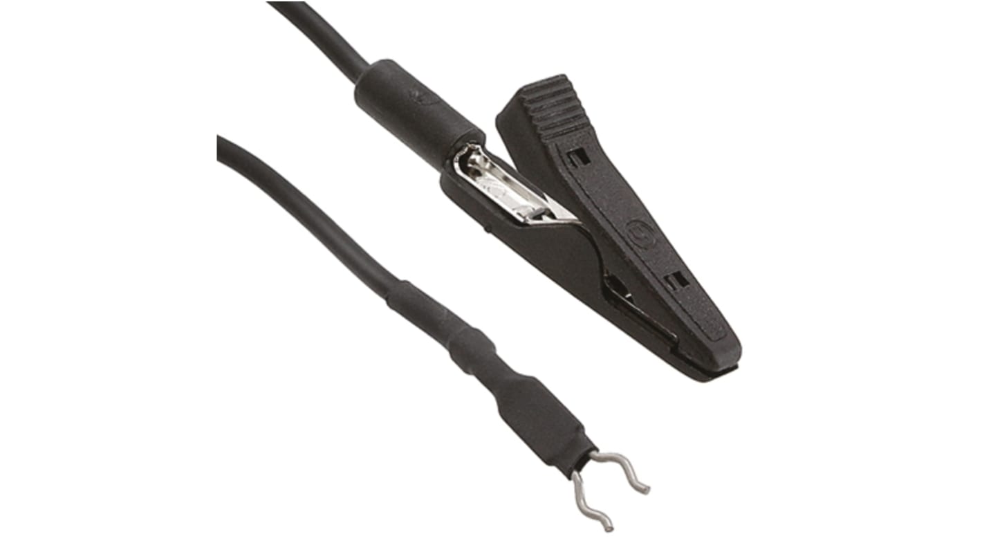 Teledyne LeCroy PP005-GL22 Test Probe Lead Set, For Use With PP005 Series