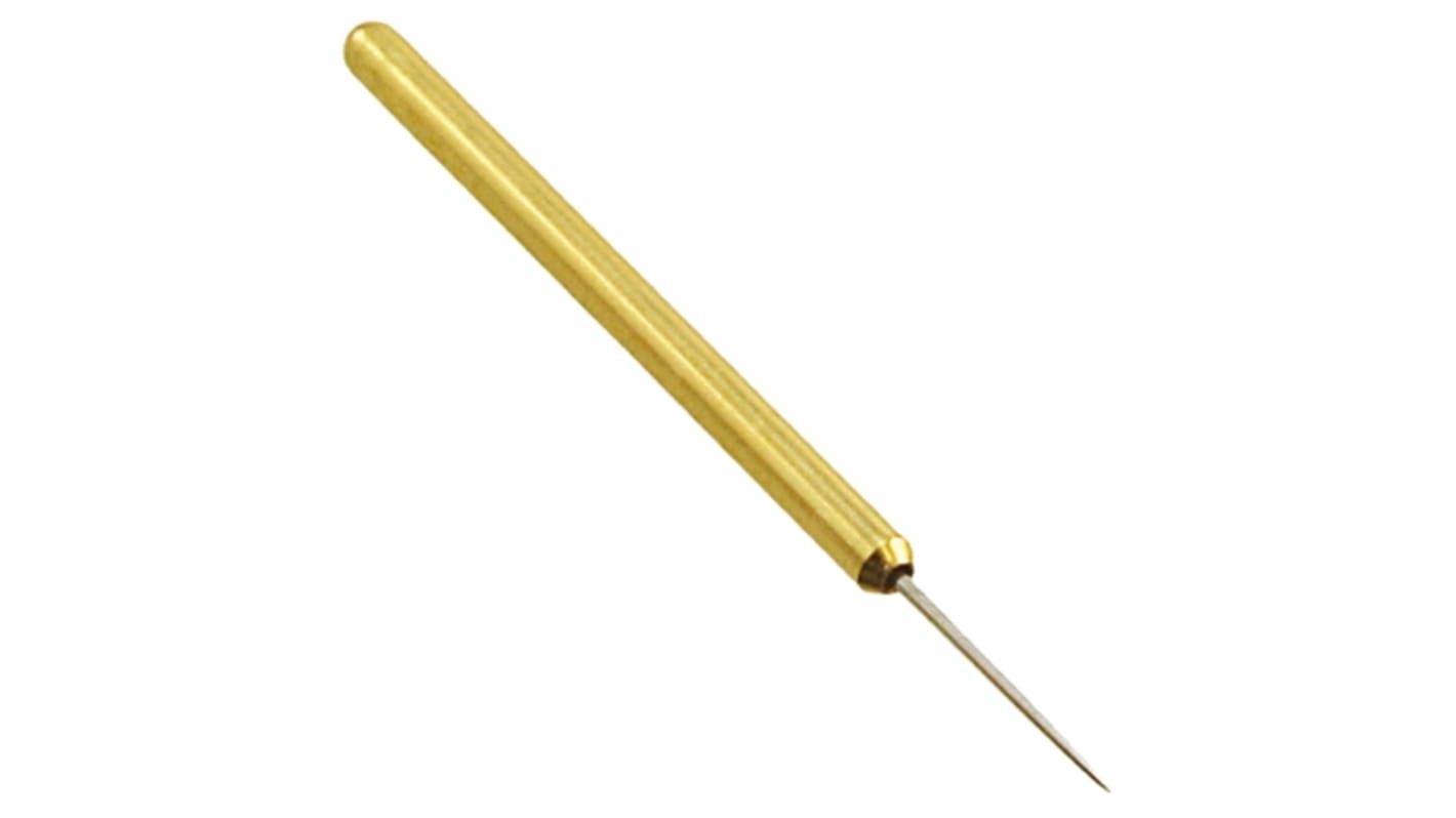 Teledyne LeCroy PP005-ST8 Test Probe Tip, For Use With PP005 Series