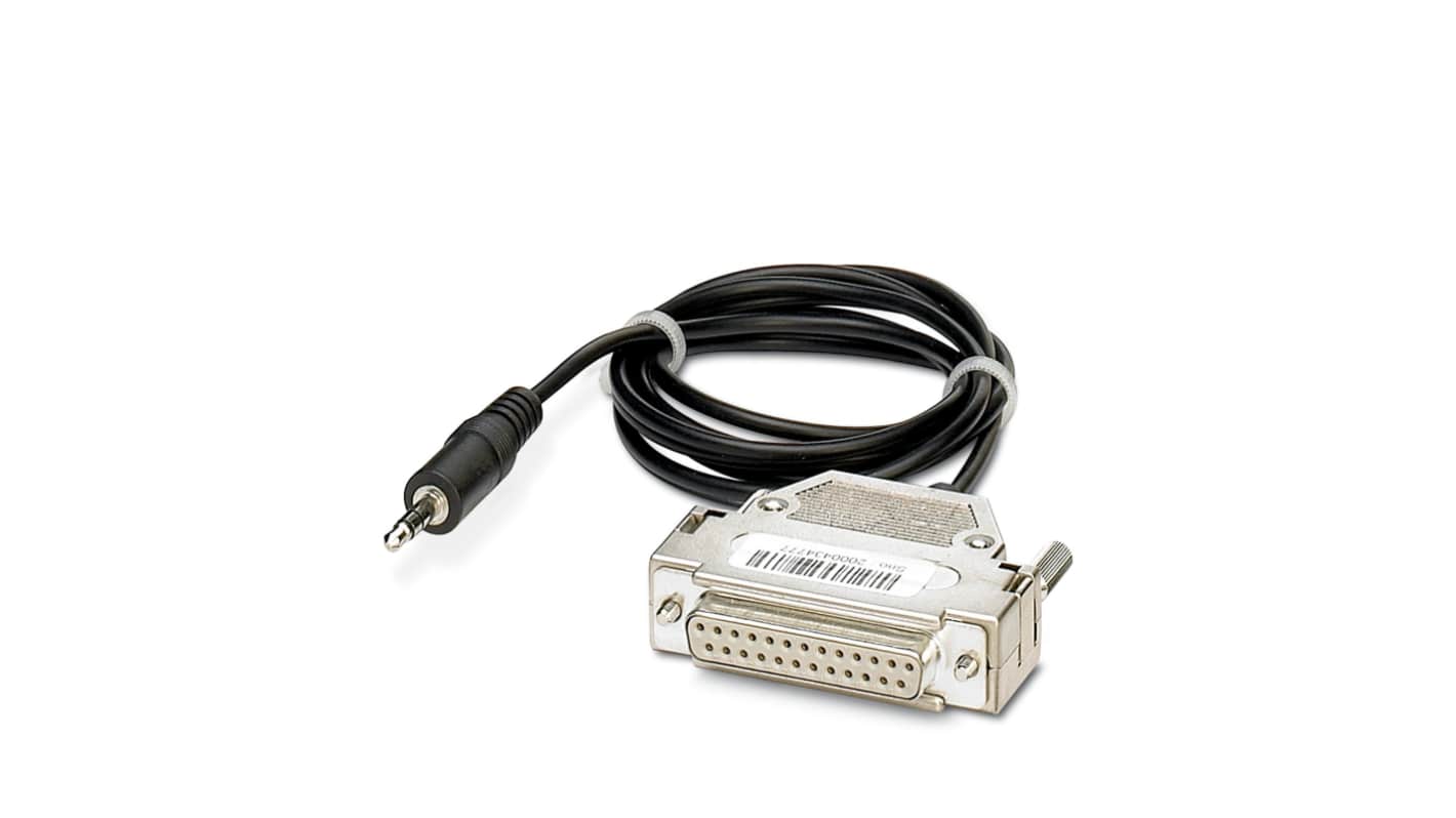 フエニックスコンタクト Programmable Logic Development Kit 2814388 プログラマブルロジック開発キット