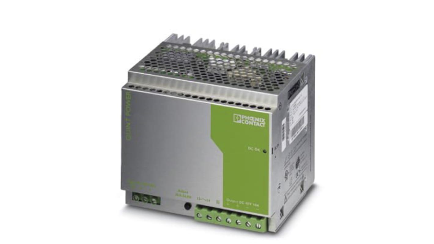 Блок питания quint ps 1ac 24dc. Quint power 100-240dc24v 10a. mini-sys-ps-100-240ac24dc1.5. блок питания phoenix contact 2938581. блок питания quint-ps 24b 5a.