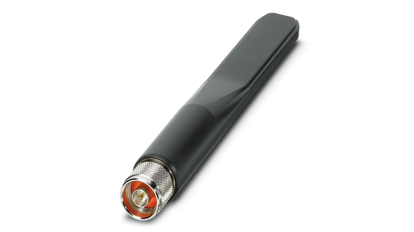 Phoenix Contact 2701408 Blade Multiband Antenna, WiFi (Dual Band)