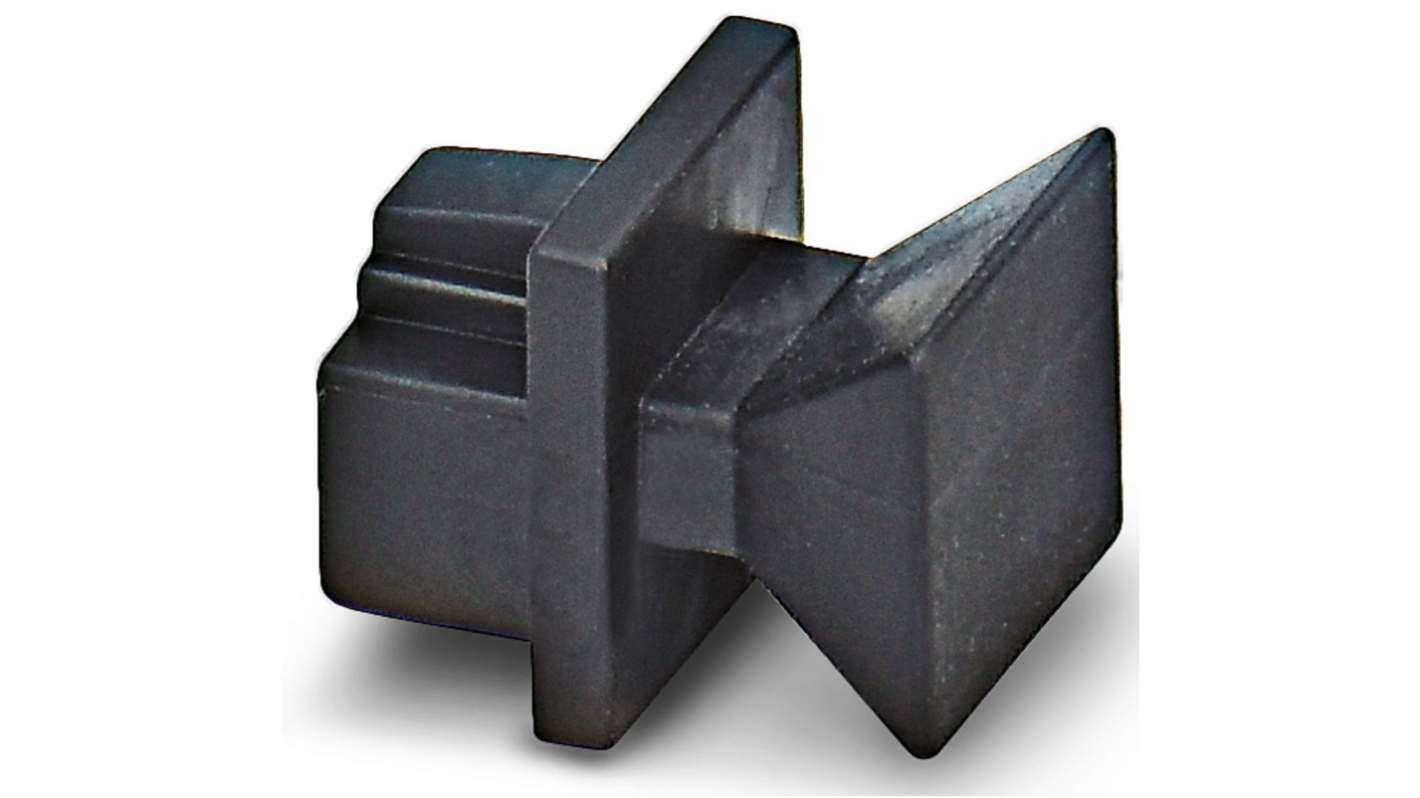 DUST PROTECTION CAPS RJ45 FEMALE