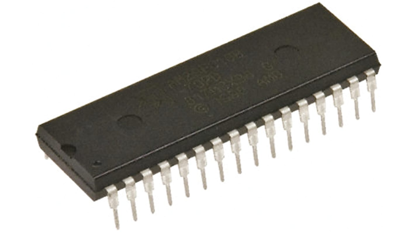 AMIC Technology Flash-Speicherkarte 1MBit, 128K x 8 bit, 90ns, PDIP, 32-Pin