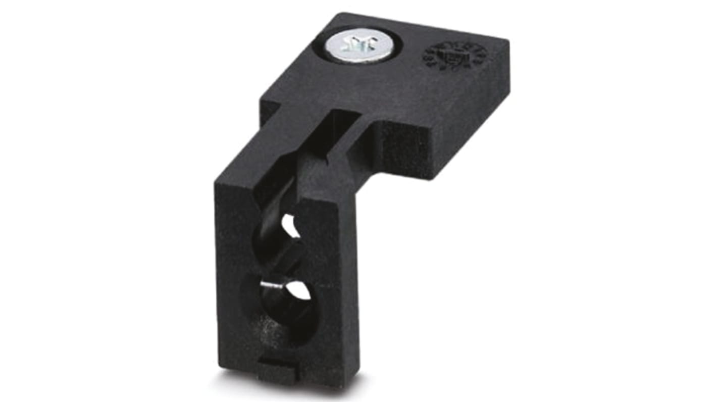 Phoenix Contact, CF 3000 LOC 1.5 Locator
