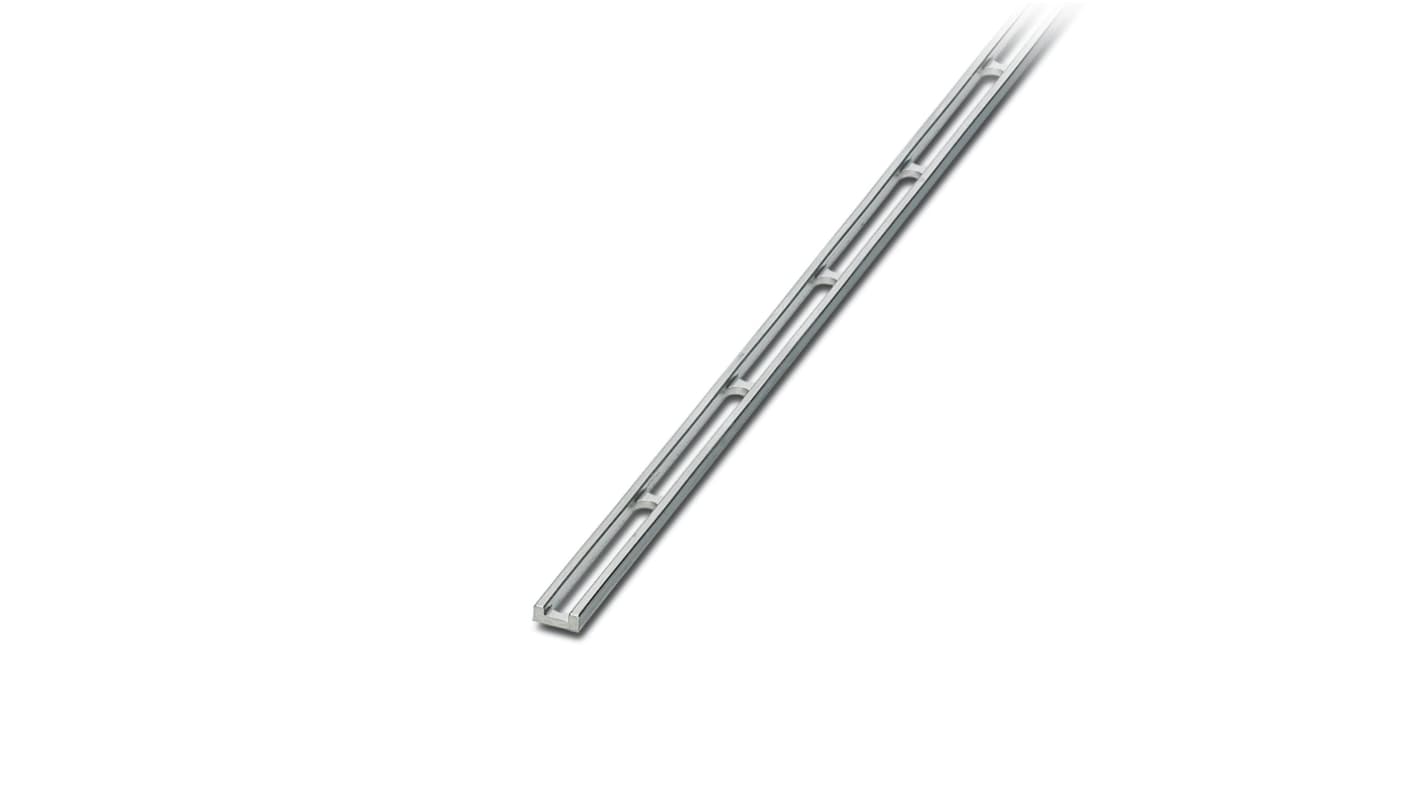 Phoenix Contact FB-150 METER Series Cross Connection Rail for Use with Modular Terminal Block