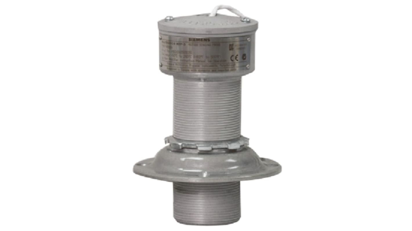 Rs-Online Sonda di rilevamento del movimento Siemens per uso con Milltronics MFA 4p