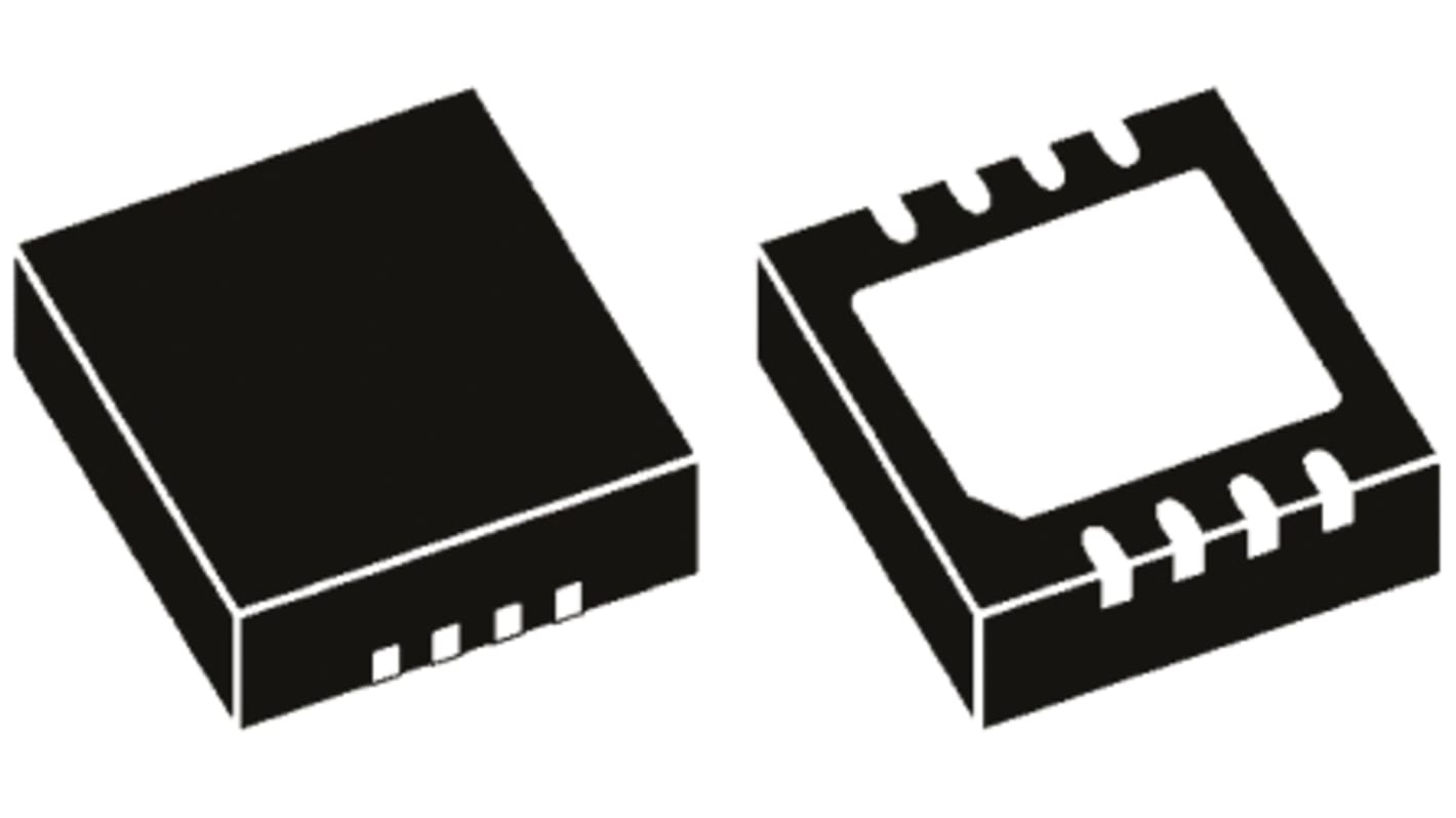 onsemi EMI Filter