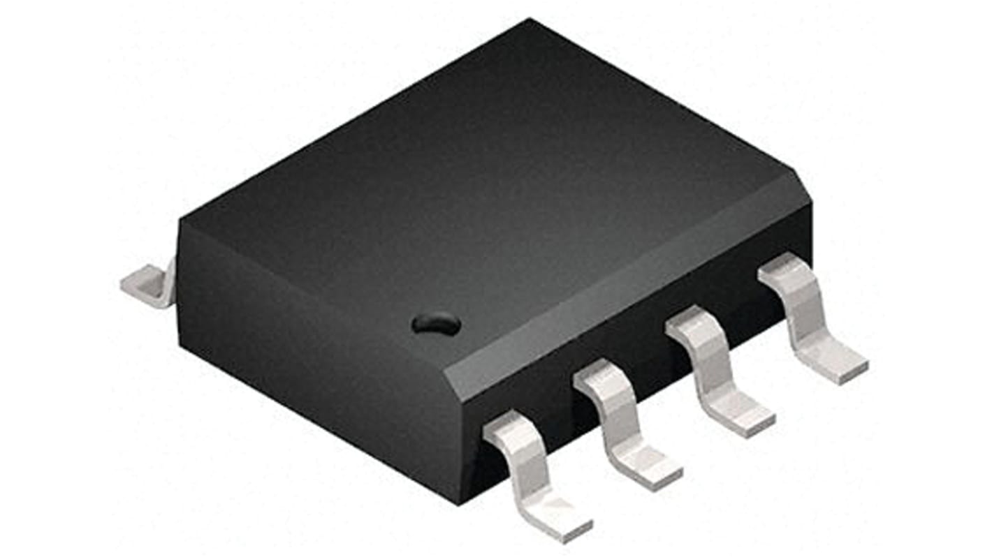 MC100EPT21DG Traslatore di livello logico, 8-Pin, SOIC