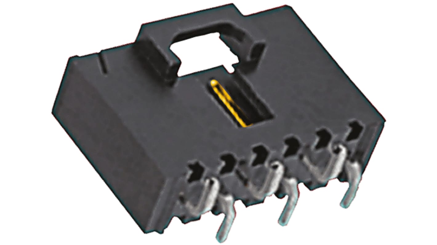 Amazon.com: WIX 57430 Heavy Duty Lube Filter : Automotive