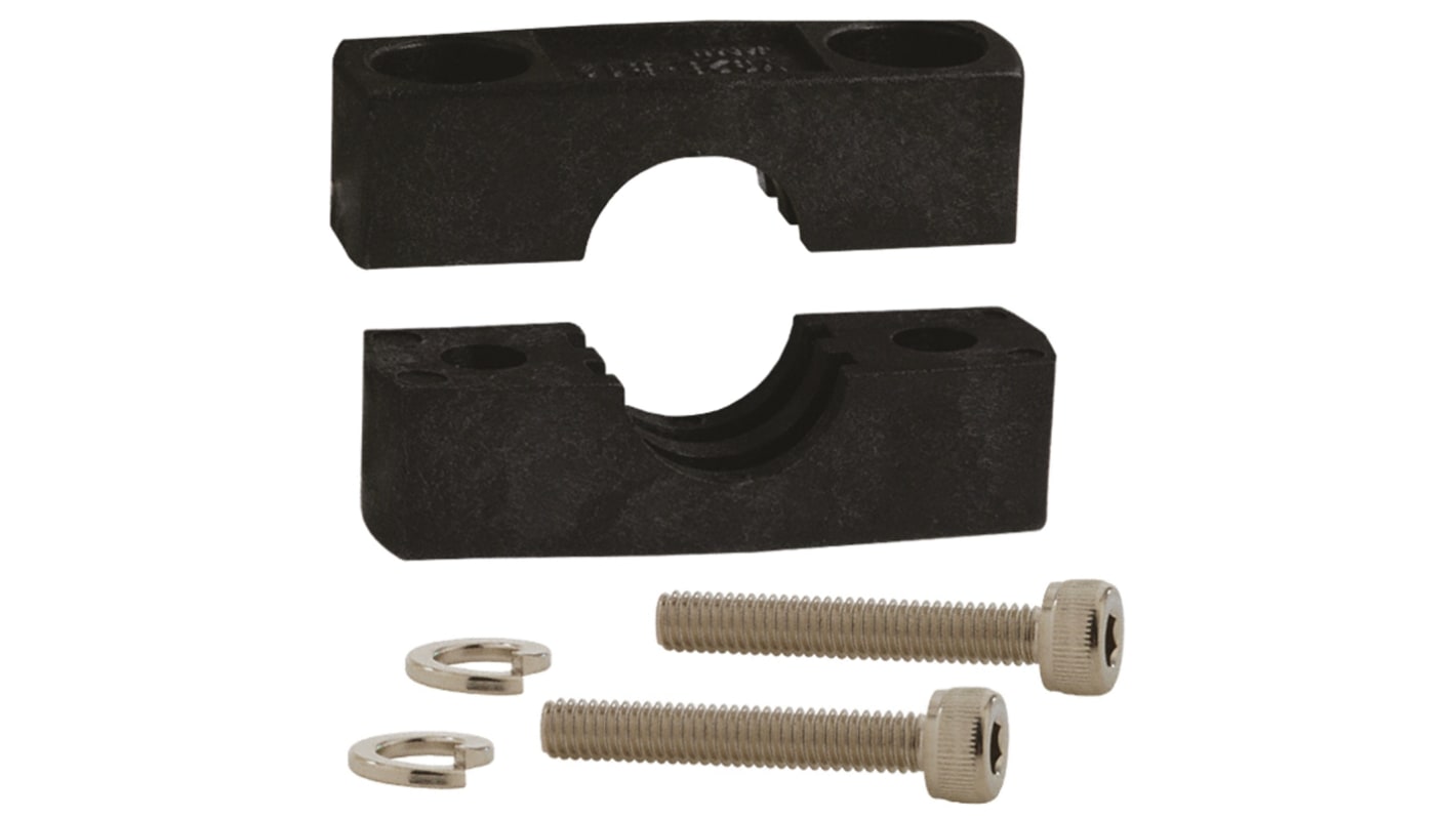 Rs-Online Modulo di termocoppia Omron