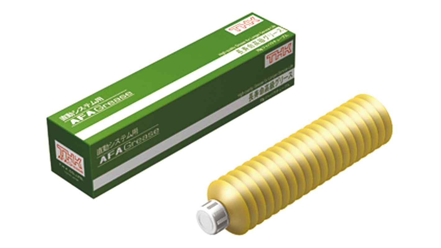 THK Synthetic Grease 70 g THK AFA