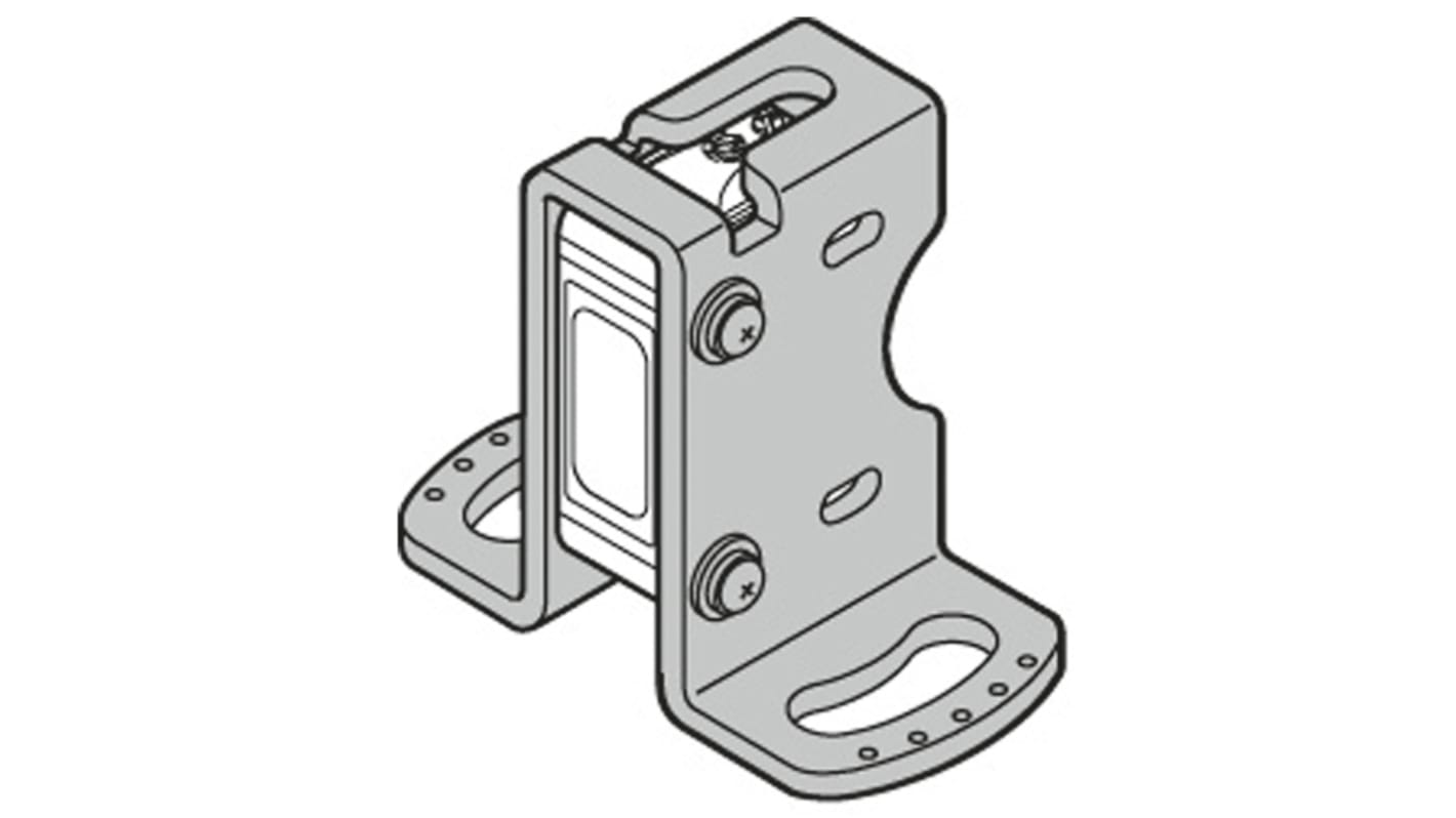 Panasonic Montagehalterung für EZ-10-Serie