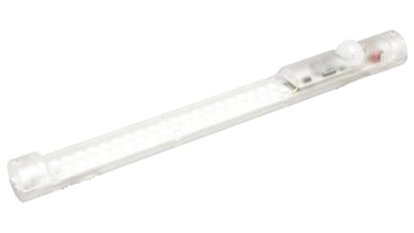 STEGO LED Enclosure Light, 24 → 48 V dc, 351 mm Length, 5 W