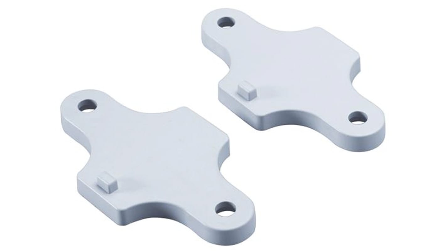 ABB Wall Fixing Brackets