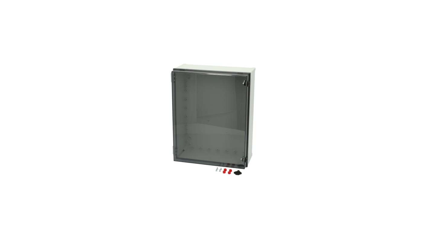 Panasonic 保持继电器 功率继电器, 12V 直流线圈, 10A切换, SPST, PCB安装, 银合金触点