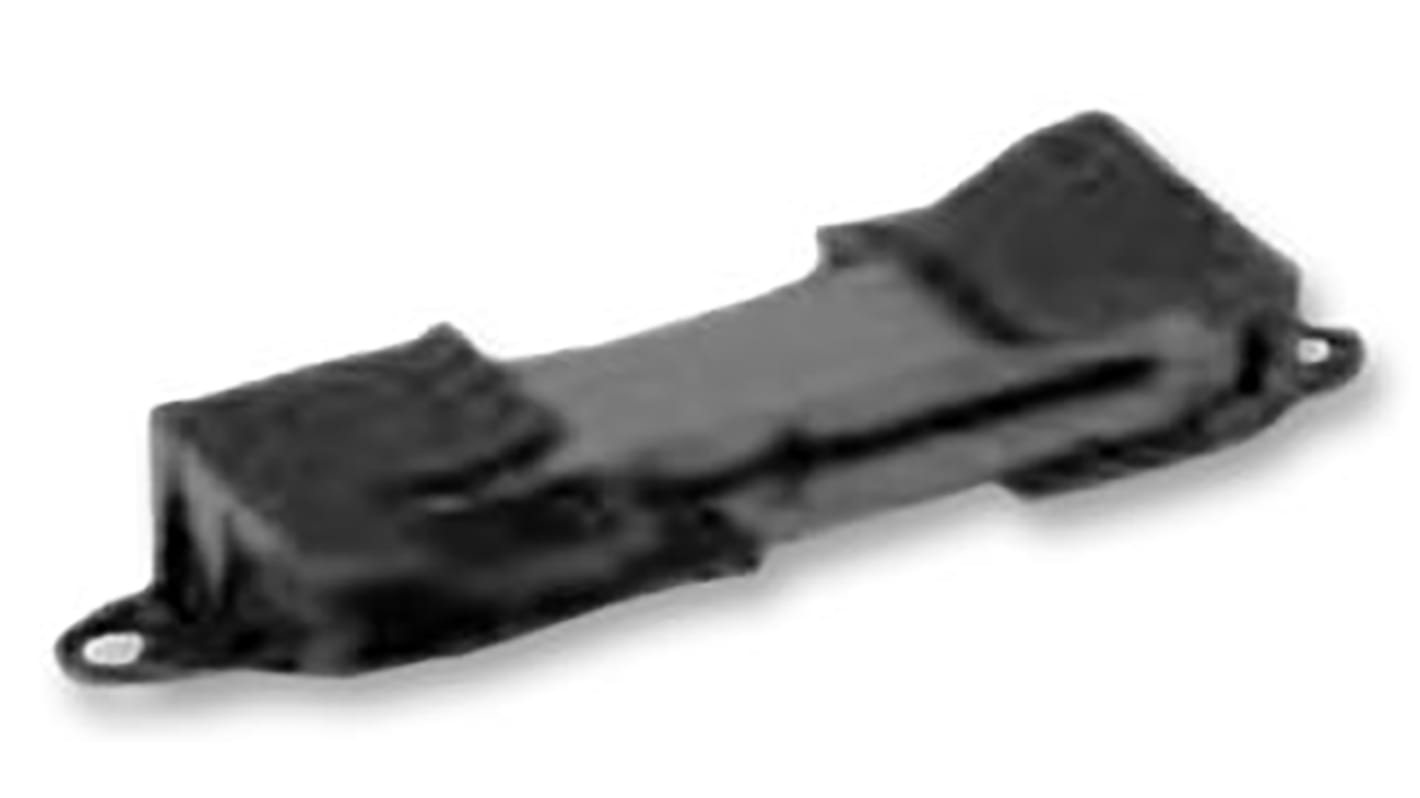 Noyau de ferrite scindé KEMET Ouvrable, nombre max. de fils 50, dimensions internes 68.6 x 2mm