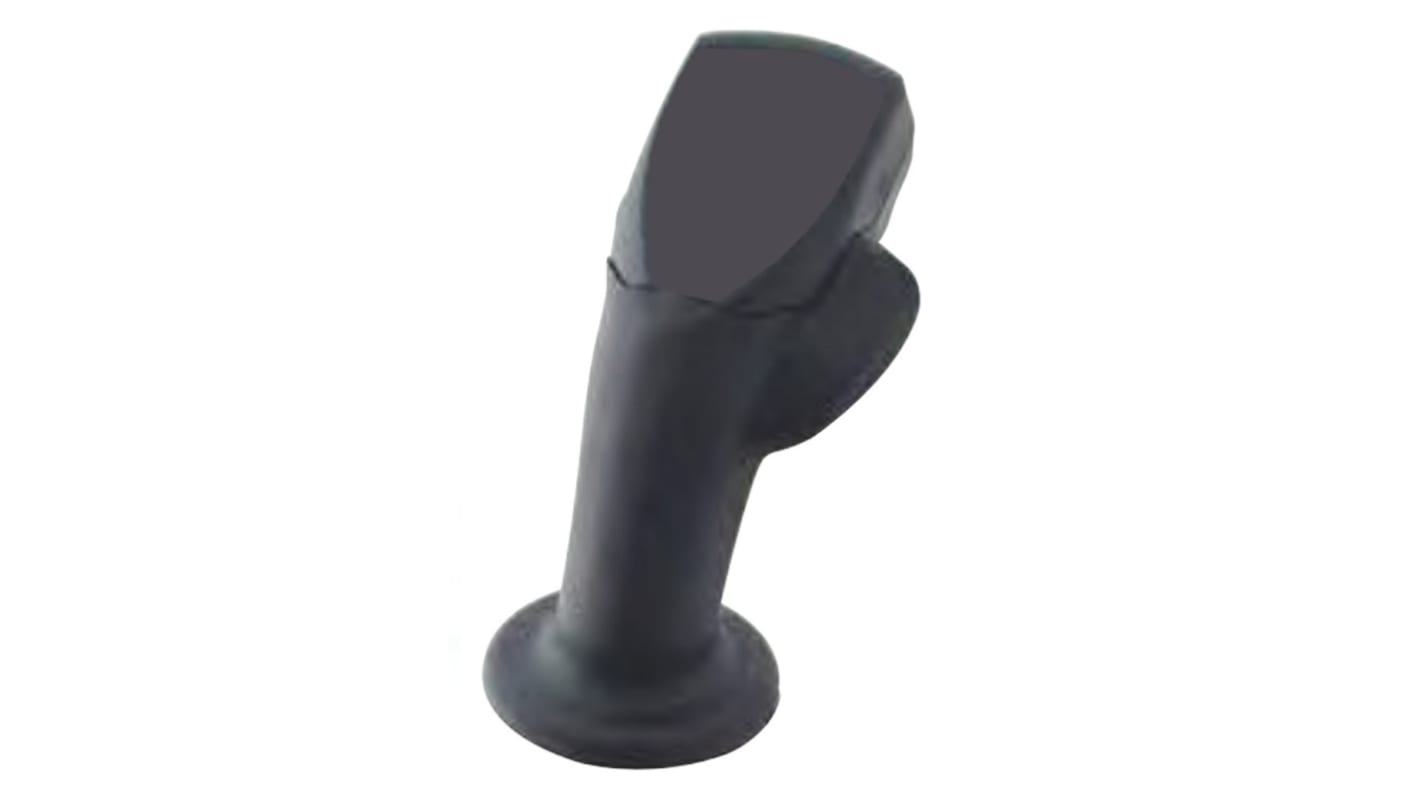 Otto Soft Touch Grip