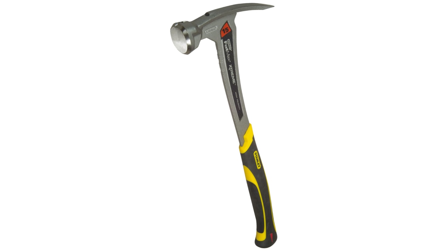 Stanley Steel, 425g