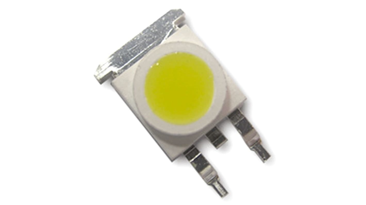 Broadcom3.2 V White LED SMD, ASMT-MW22-NNP00