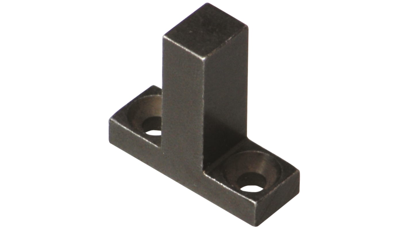 Rs-Online Magnete a parallelepipedo Pepperl + Fuchs rilevamento 8 mm