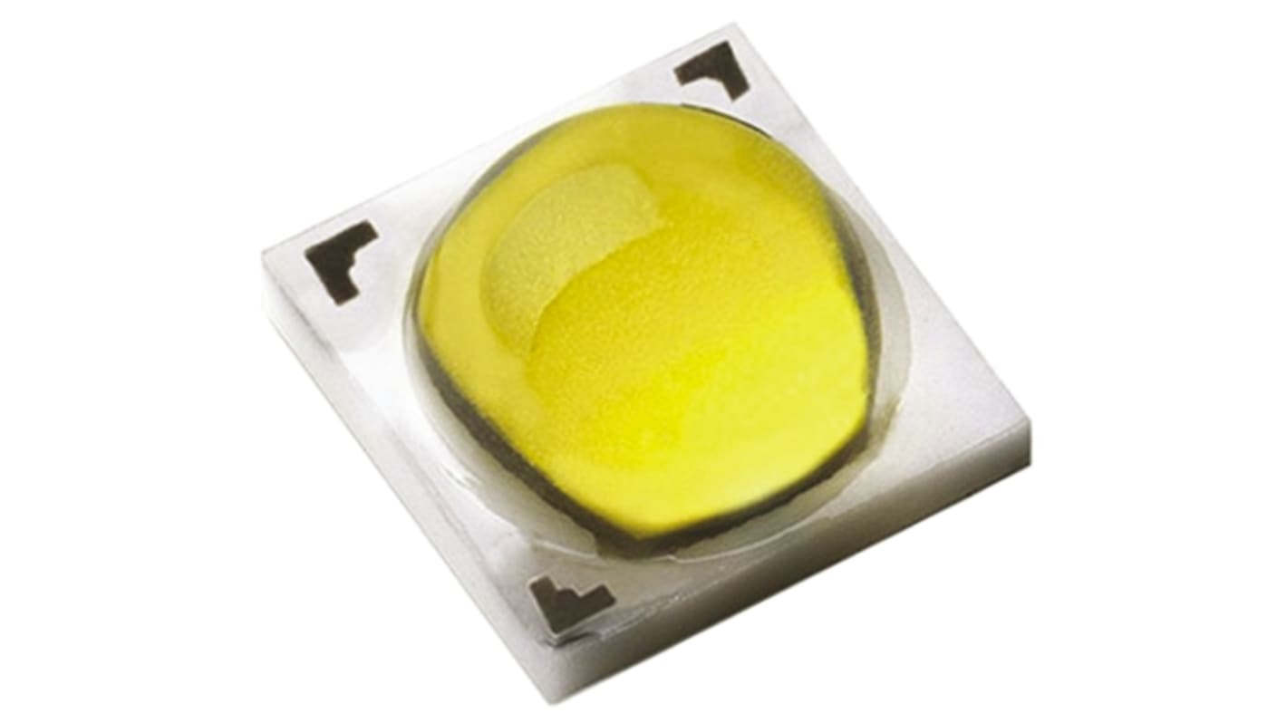 Lumileds3 V White LED 3737 SMD, LUXEON TX L1T2-3580300002400