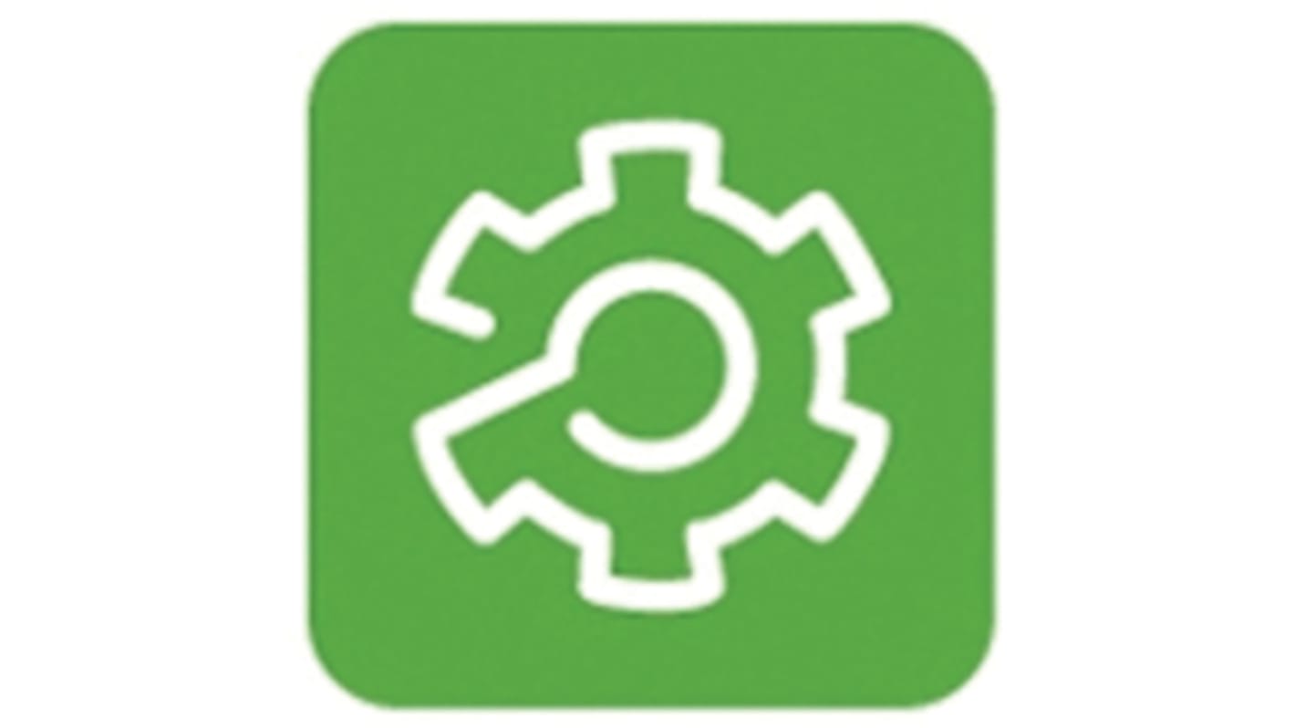 Schneider Electric PLCプログラミングソフトウェア Various Series用 Windows 7、Windows XP Professional