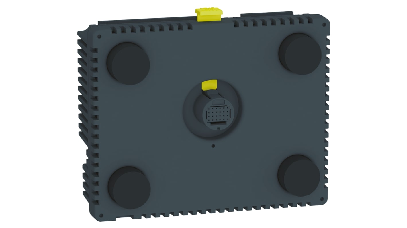 Schneider Electric HMIS Series Magelis SCU Touch Screen HMI -