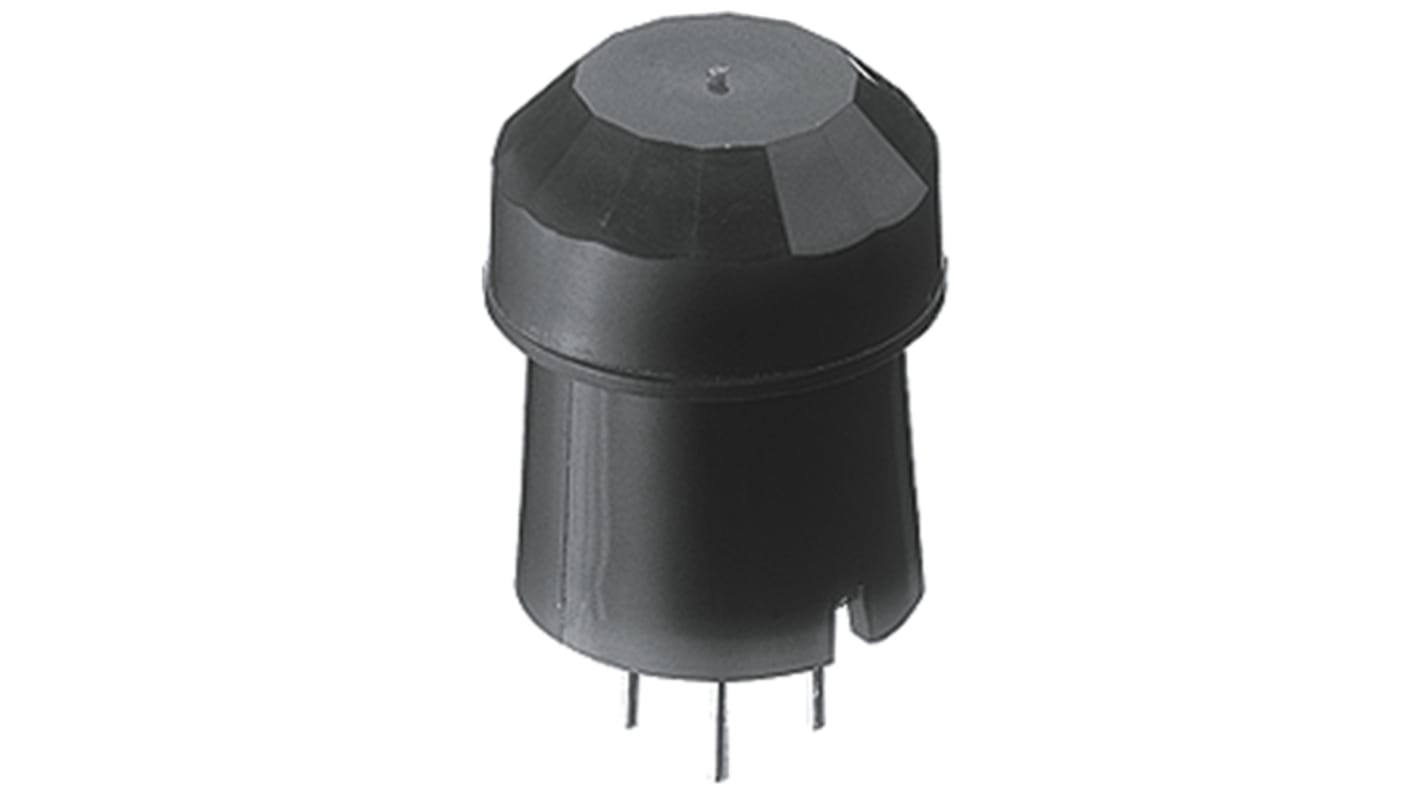Panasonic 接近开关, 数字输出, AMN32111
