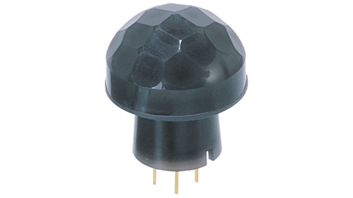 Panasonic Proximity Sensor, Digital Output