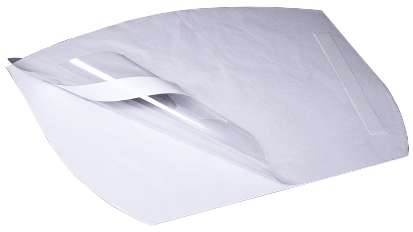 3M Versaflo Visor