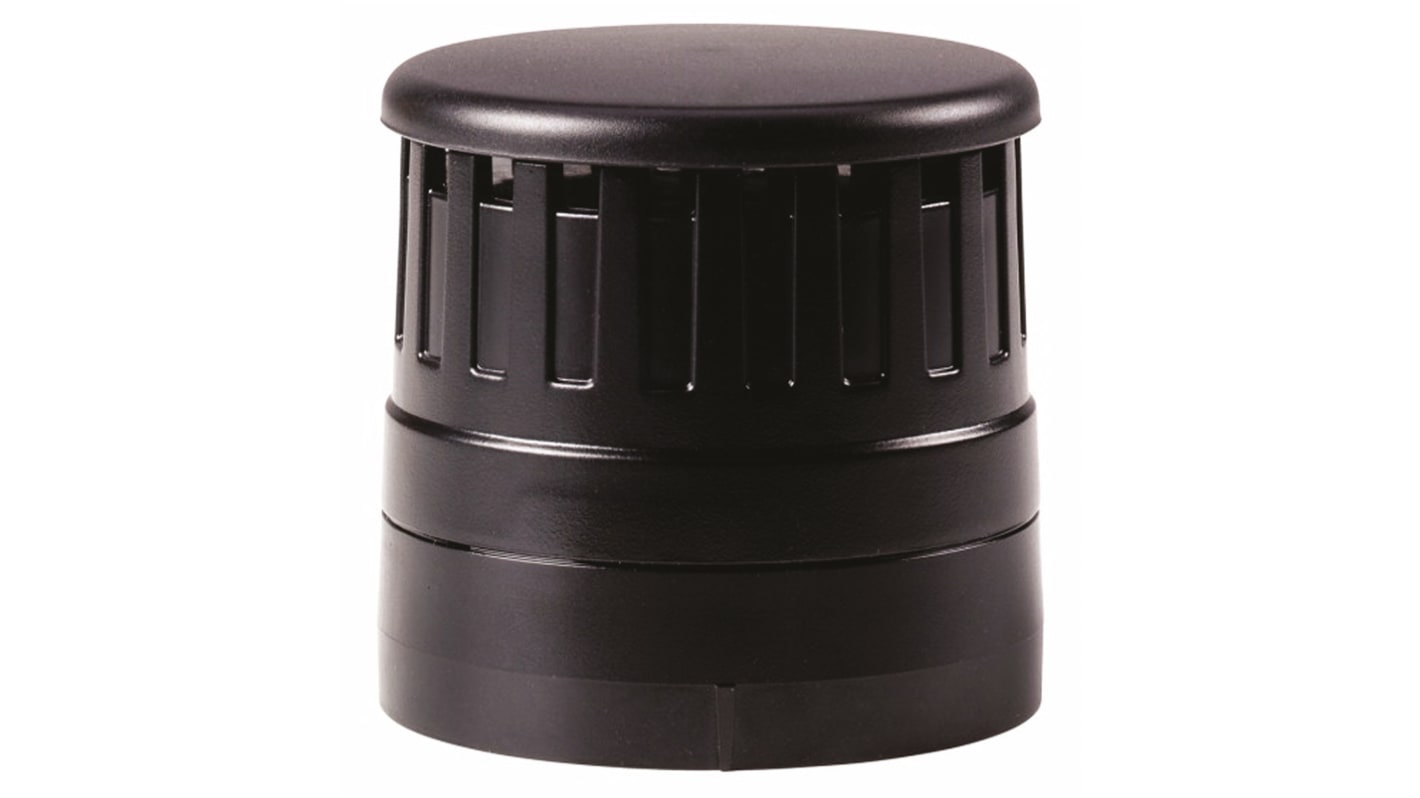 Eaton Sounder unit, 24 V ac/dc, AC, DC, IP66