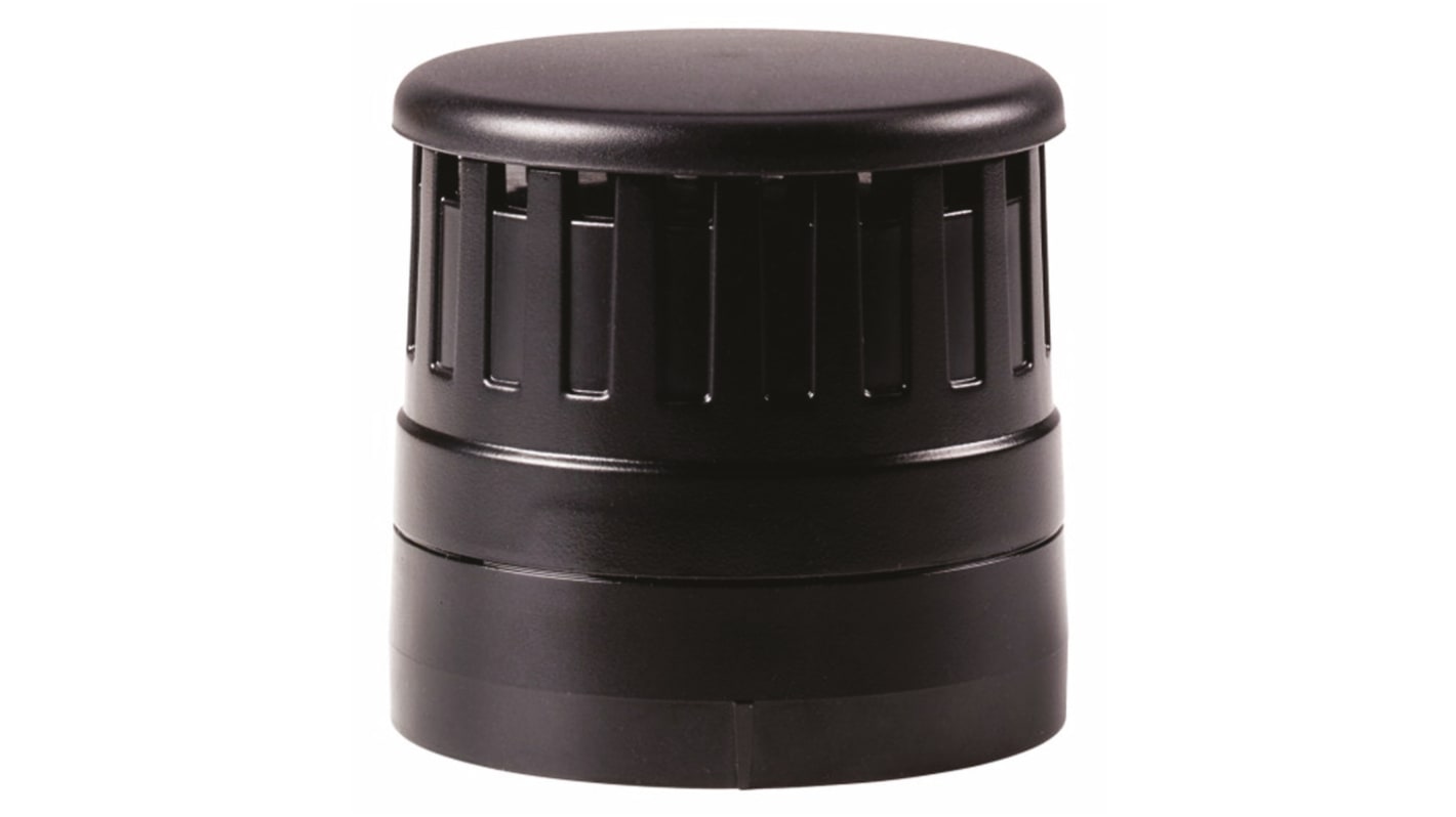 Eaton Sounder unit, 230 V ac, AC, IP66
