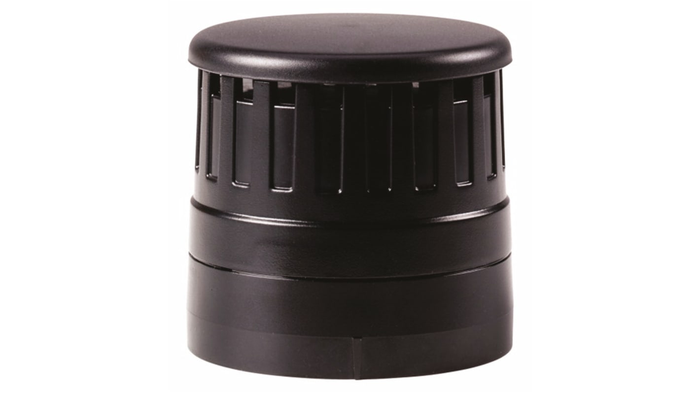 Eaton Sounder unit, 110/120 V ac, AC, IP66