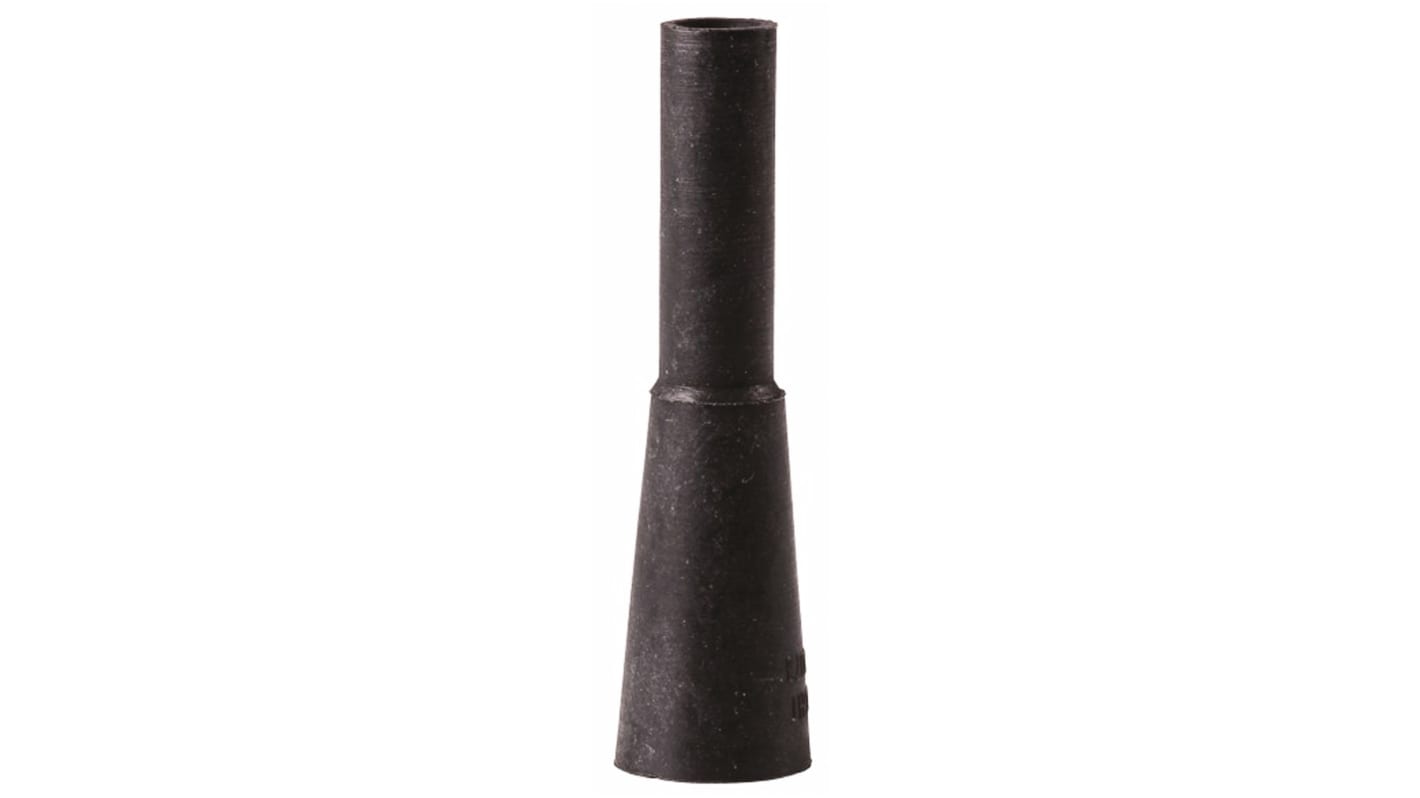 Narzędzie do wyjmowania lampy