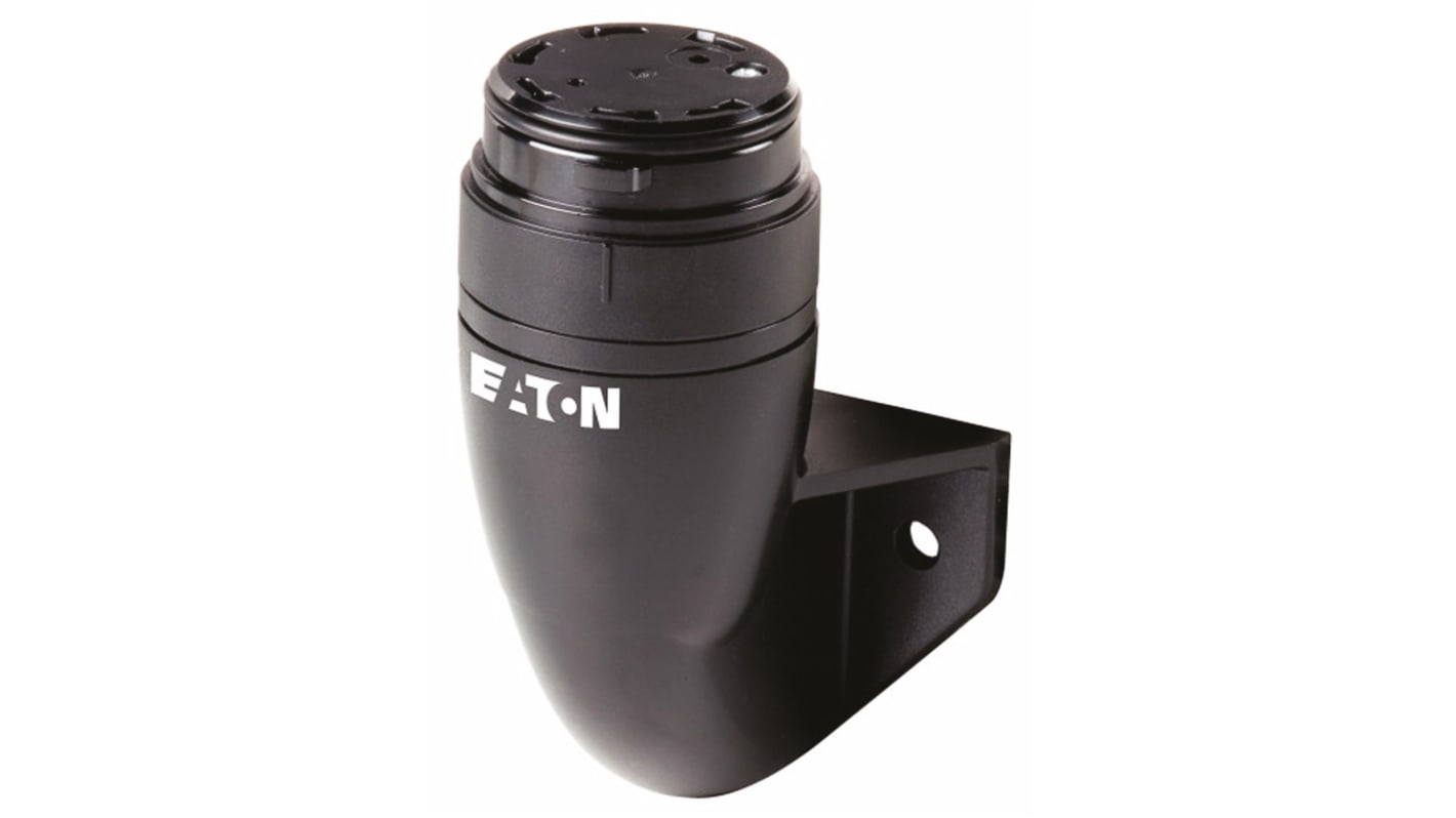 Eaton 终端装置, 24 V 交流/直流,110 V 交流,230 V 交流电源, Φ40mm底座